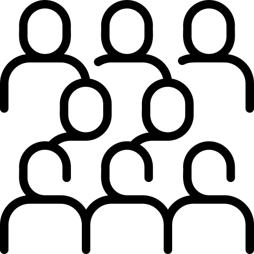 Số lượng từ 10 tới