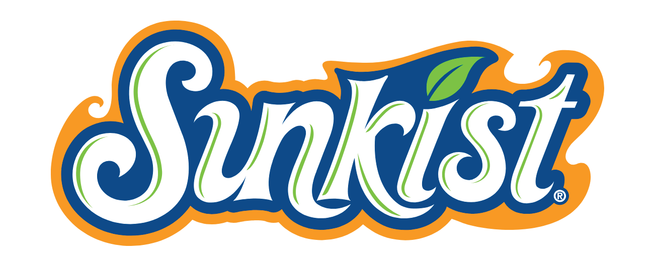 SUNKIST