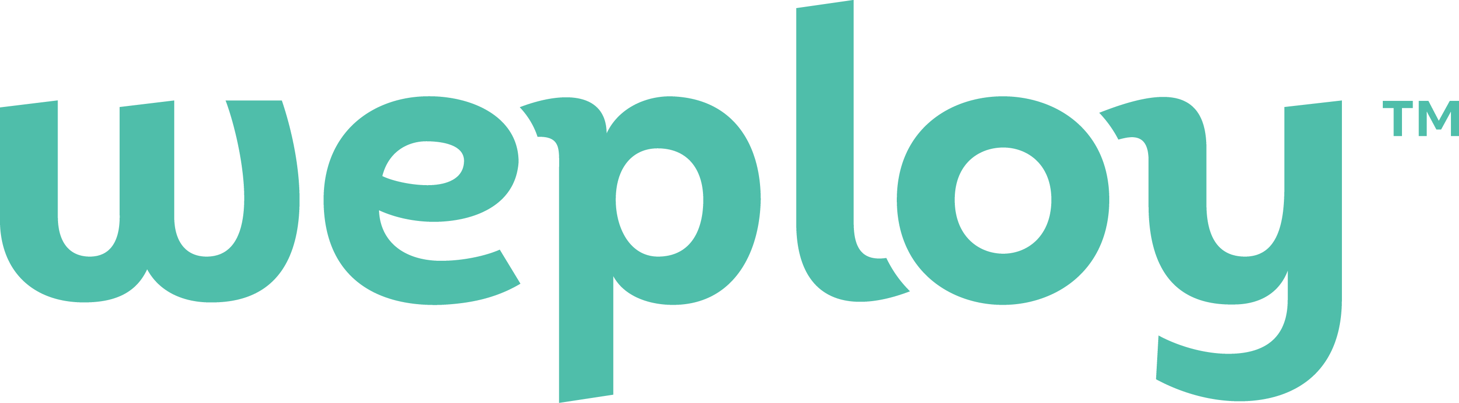 WEPLOY